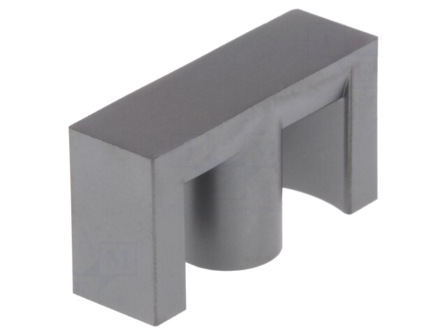 Hoofd: ferriets-; ETD; N27; 2000nH; 5350mm3; 76mm2 Hoofd: ferriets-; ETD; N27; 2000nH; 5350mm3; 76mm2